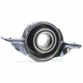 Anchor Industries Anchor Engine Mounts, 6082 6082